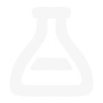 Click on the item's image to view Extra Features!