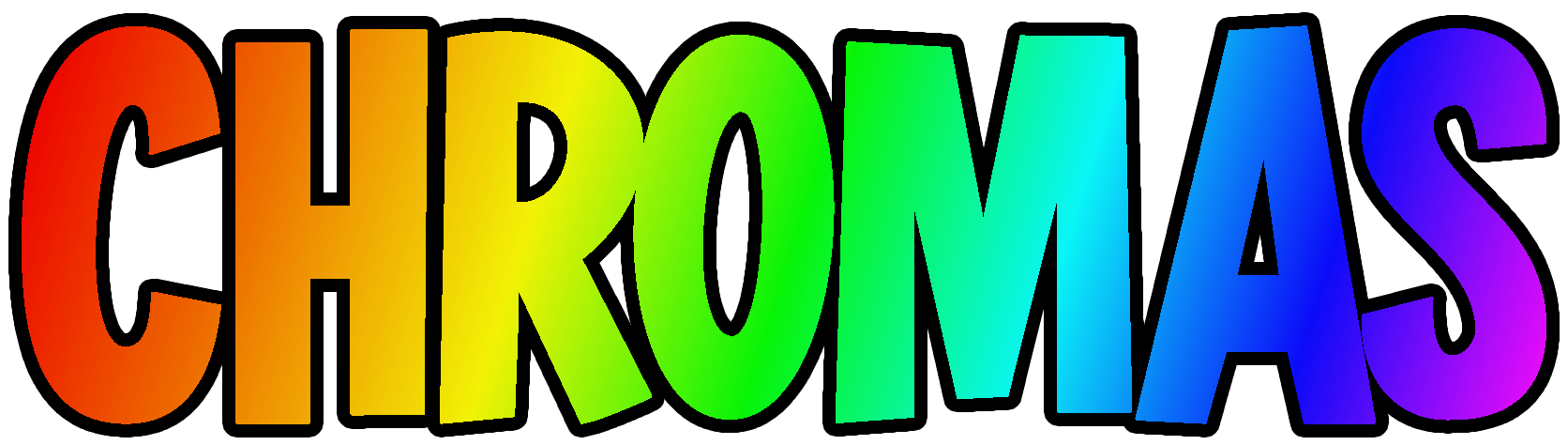 Chromas