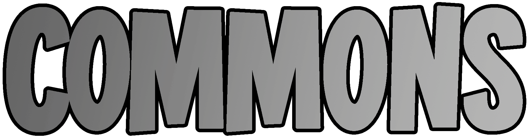 MM2 Common Values - Supreme Values