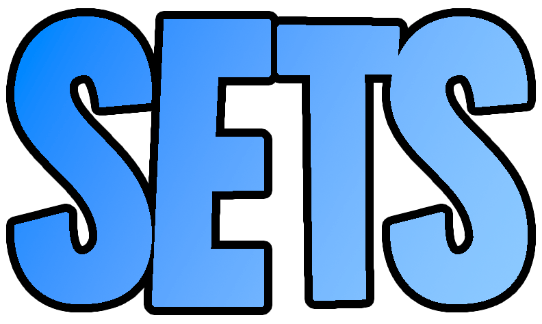 MM2 Set Values - Supreme Values