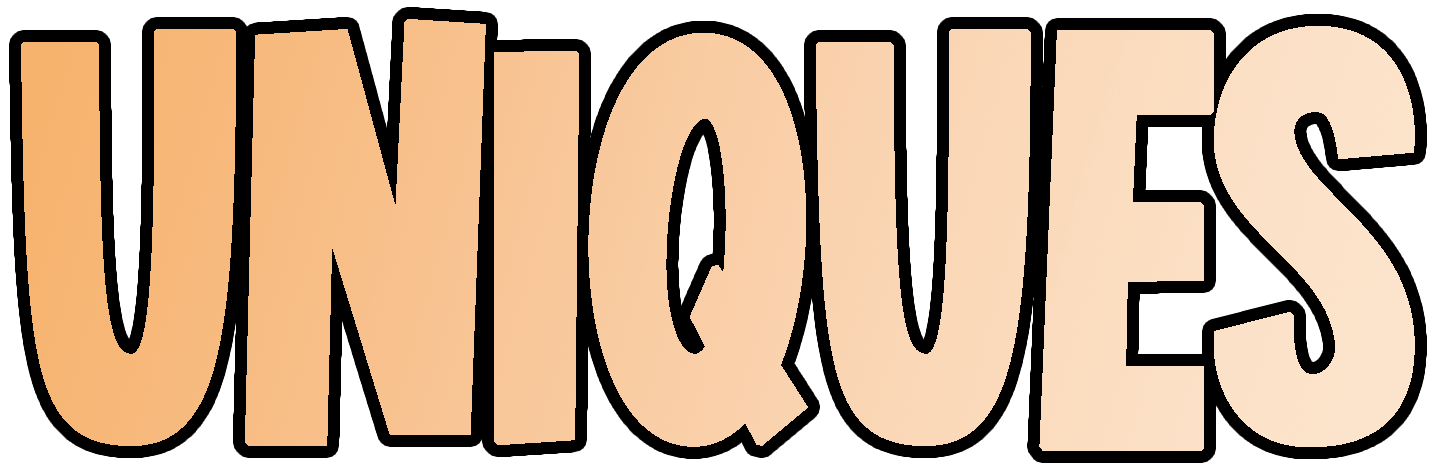 MM2 Unique Values - Supreme Values