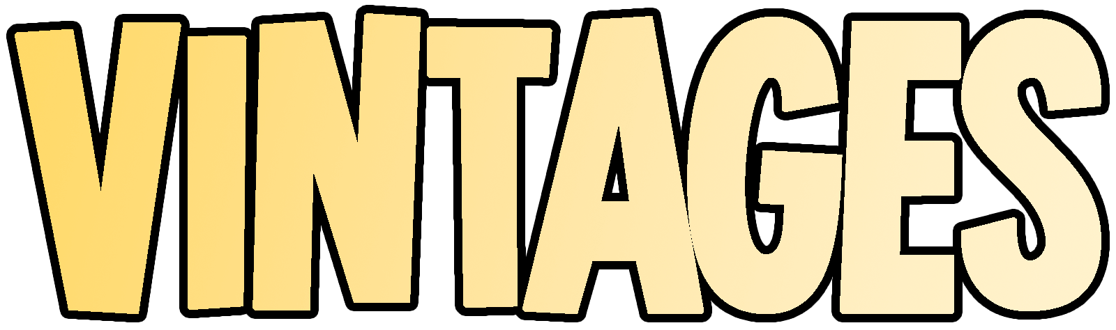 MM2 Vintage Values - Supreme Values