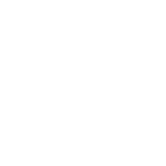 Supreme Values YouTube