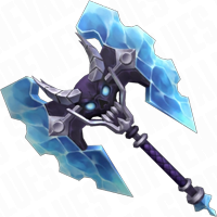 Ice Set