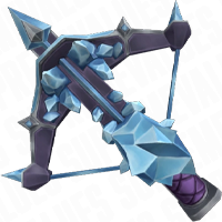 Full Ice Set