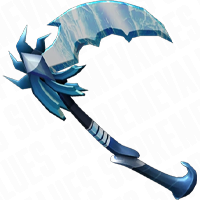 Icewing