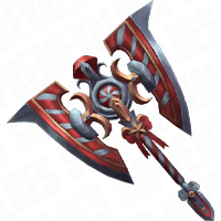 Swirly Set