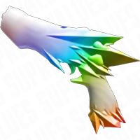 Chroma Blizzard
