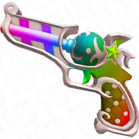 Chroma Bauble