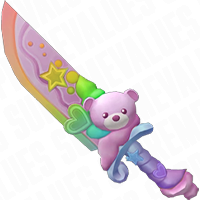 Chroma Sweet