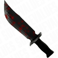 8Bit