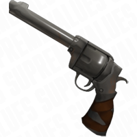 Apocalypse (Gun)