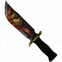 Bells