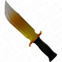Candy Corn (2017)