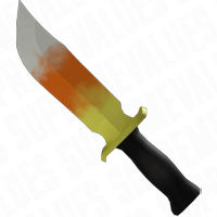 Candy Corn (2019)