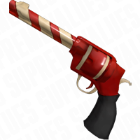 Cane (Gun)