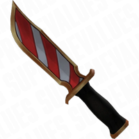 Cane (Knife)