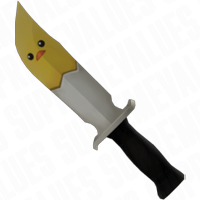 Chick