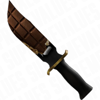 Choco