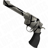 Cracks (Gun)