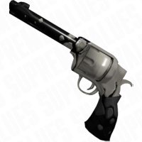 Darkness (Gun)