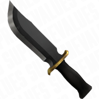 Default Knife