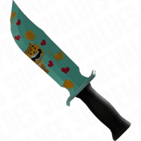 Pals Set