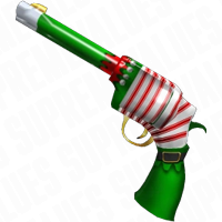 Elf (Gun)