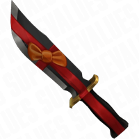 Giftwrap