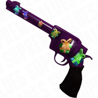 Gifts (Gun)