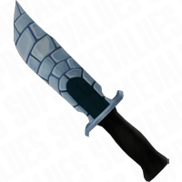 Igloo (Knife)