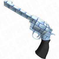 Igloo (Gun)