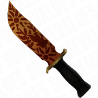 Leaves [SUMMER2025]