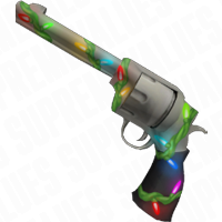 Lights (Gun)