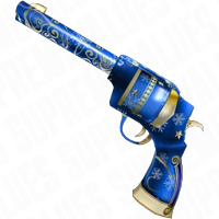 Ornament2 (Gun)