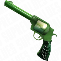 Pea