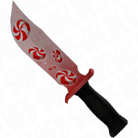 Peppermint (Knife)