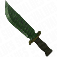 Reptile