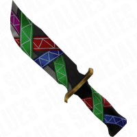 Ribbons