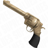 Sandy (Gun)