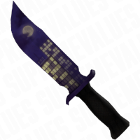 Skyline