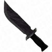 Slate