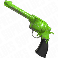 Slime (Gun)