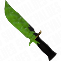 Slime Set