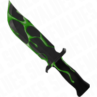 Slimy
