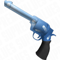 Snowball (Gun)