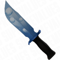 Snowball (Knife)