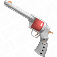 Snowman Gun (2018)