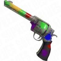 Splat