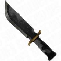Splatter